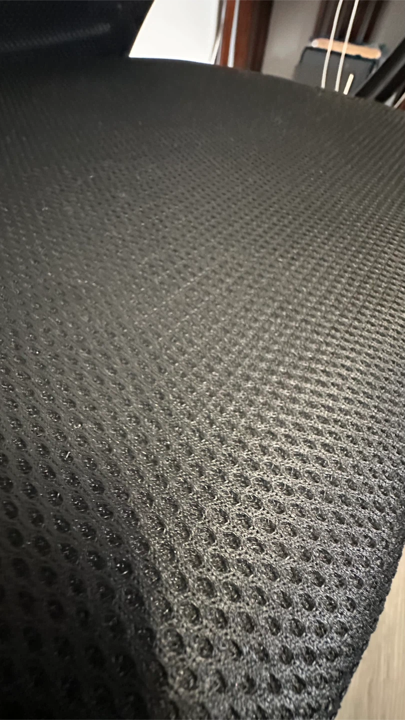 MotionGrey Ergonomic Office Chair – Excellent Condition - photo 5