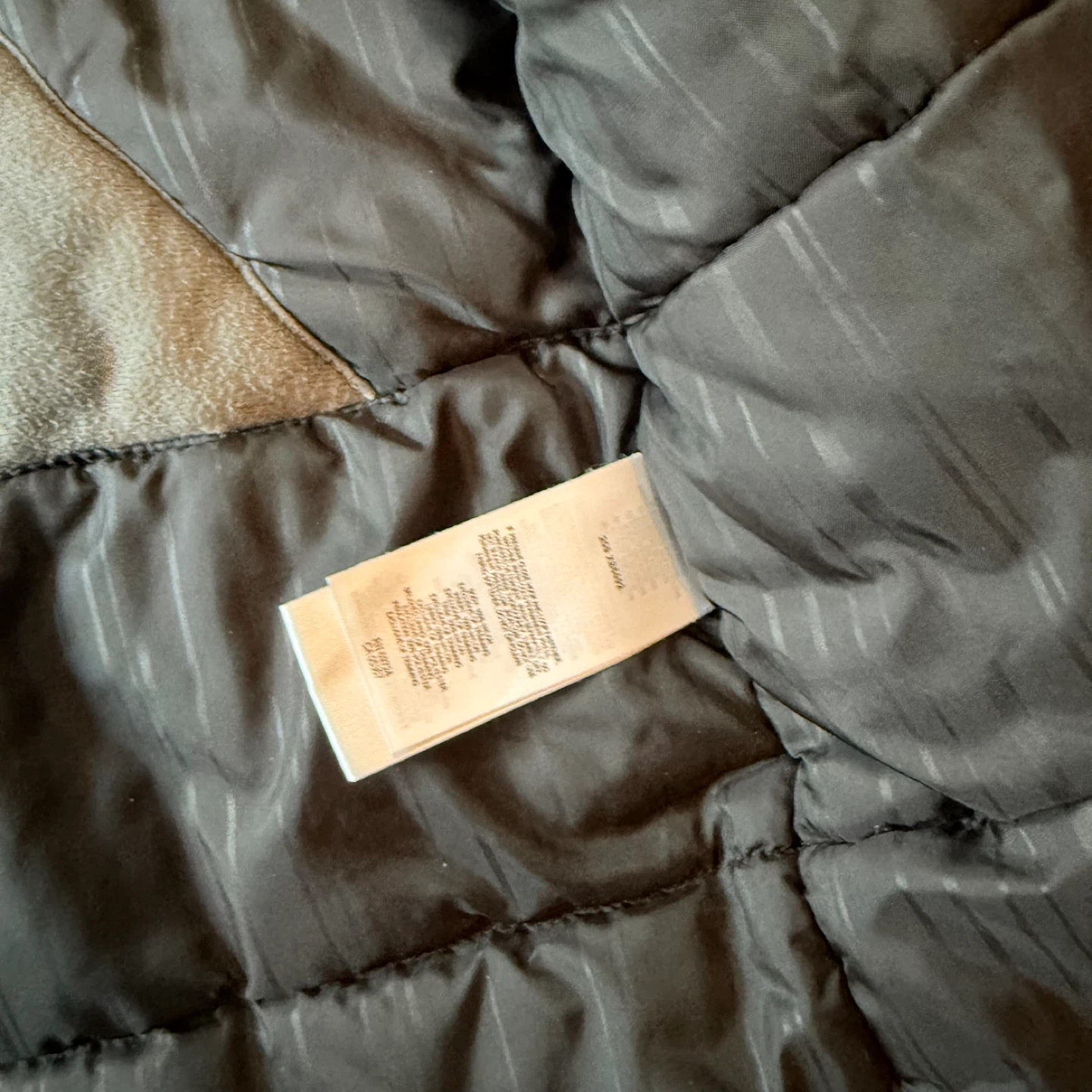 Columbia Youth Winter Jacket - Size 18/20 - photo 5