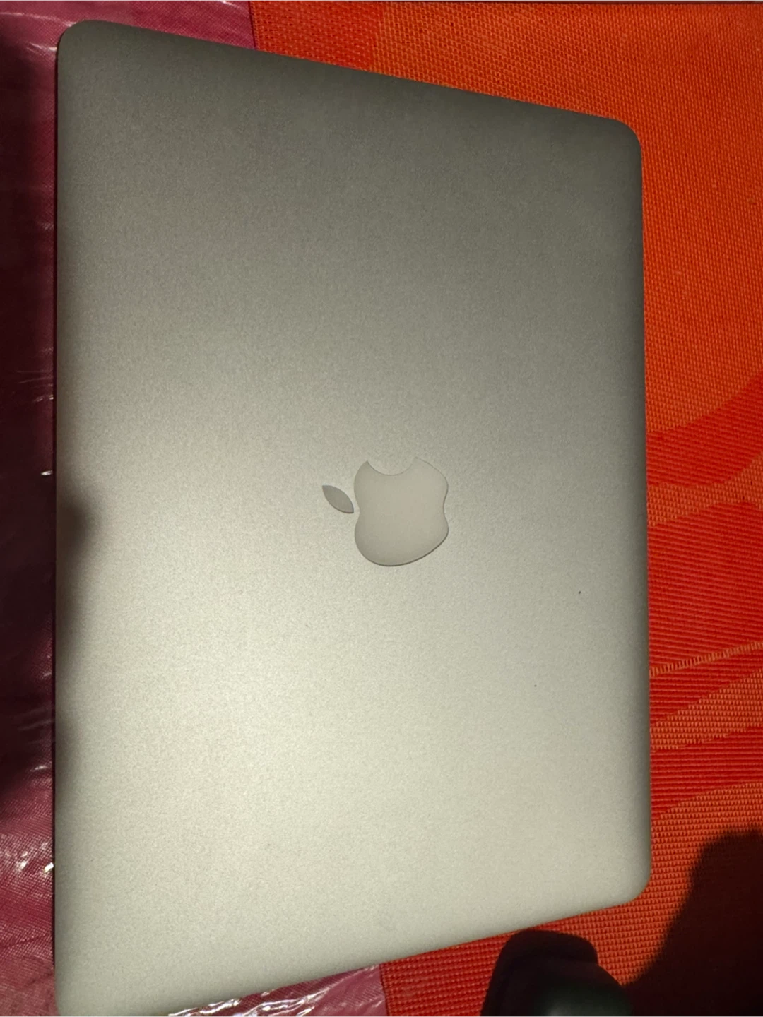 Apple MacBook Pro Laptop i5 - photo 2
