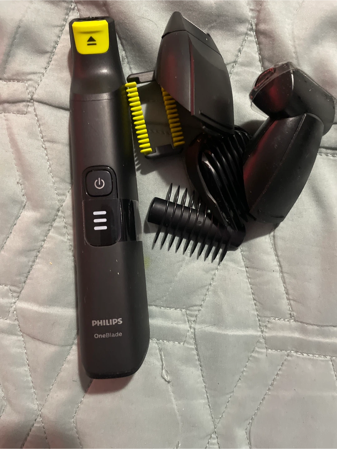 Philips