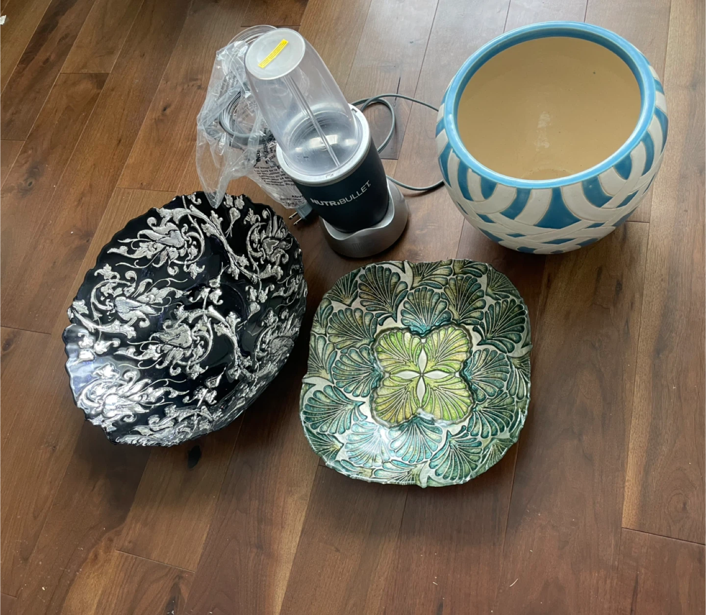 FREE - Miscellaneous Items