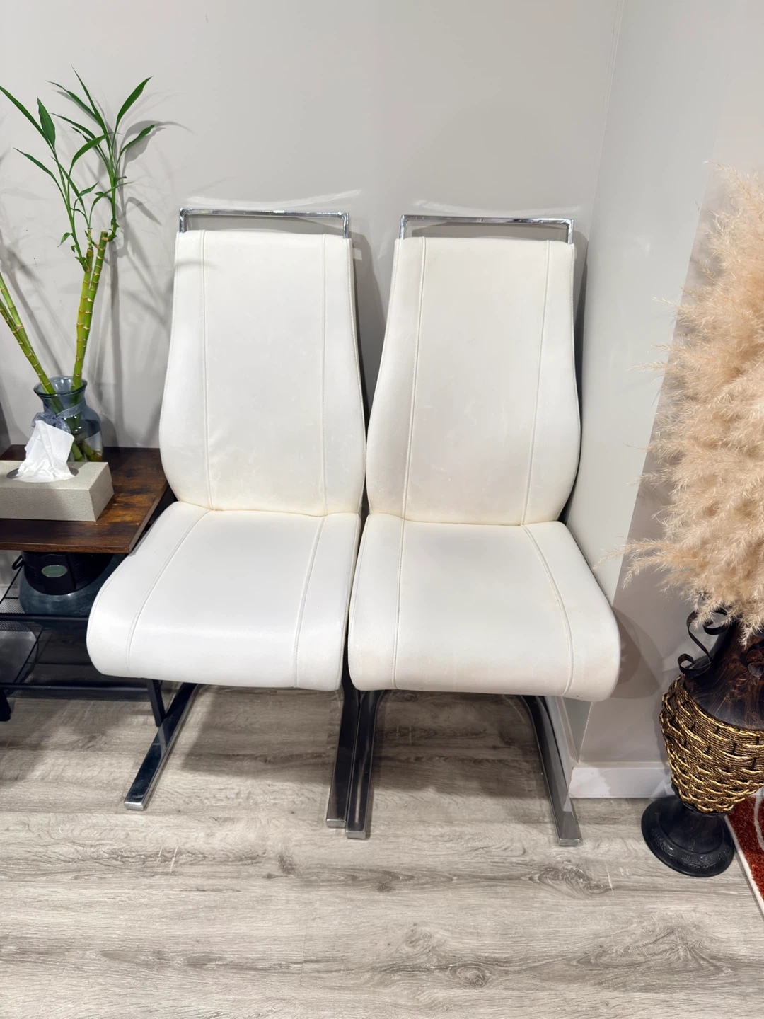 moving sale - photo 3