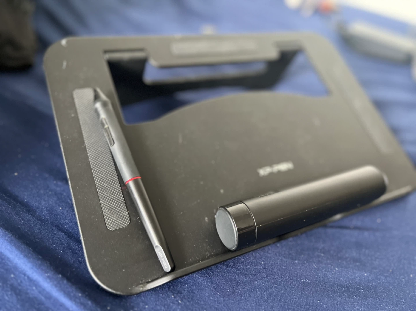 XP-PEN Artist 15.6 Pro Drawing Tablet - photo 3
