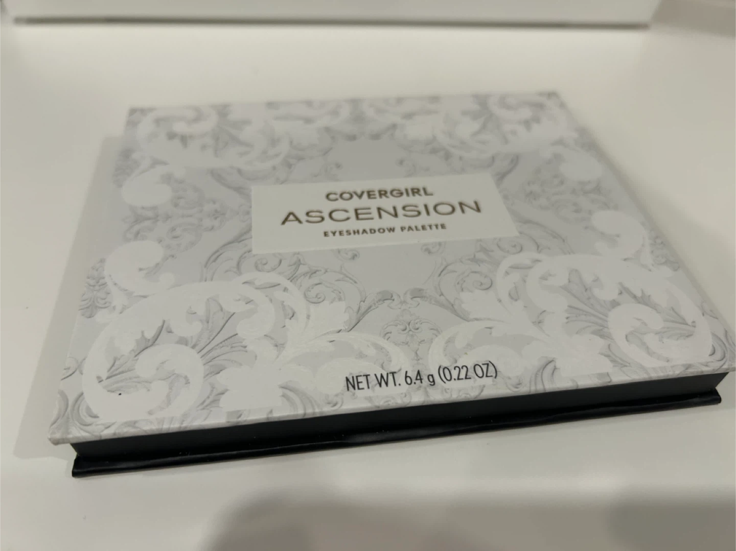 COVERGIRL Ascension Eyeshadow Palette - photo 2