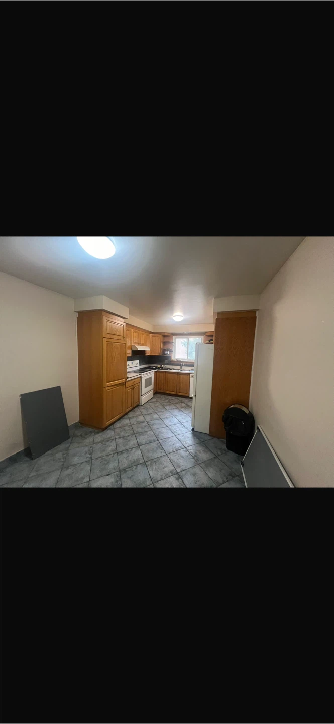 Room on rent - photo 4