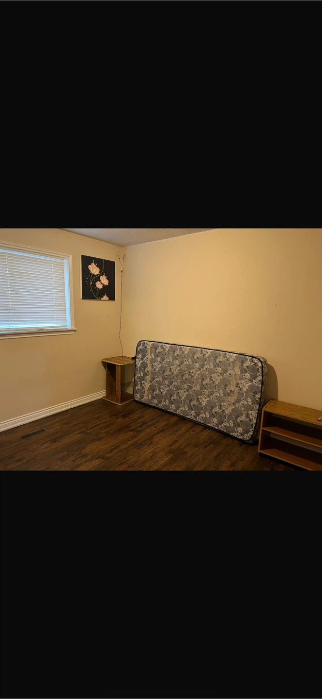 Room on rent - photo 3