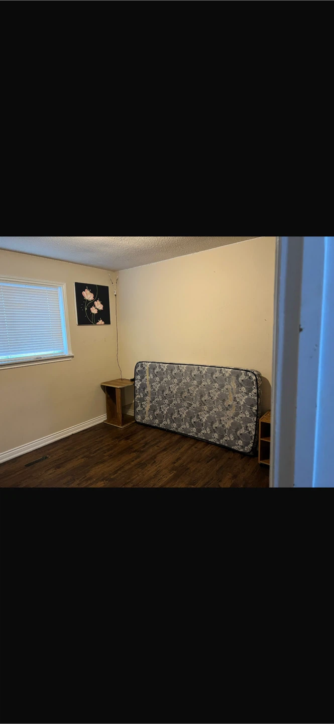 Room on rent - photo 2