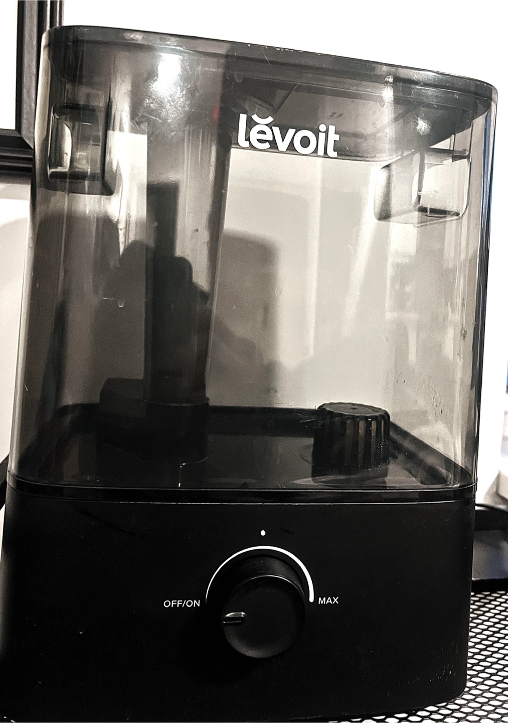 LEVOIT Classic 300 Room Humidifier
