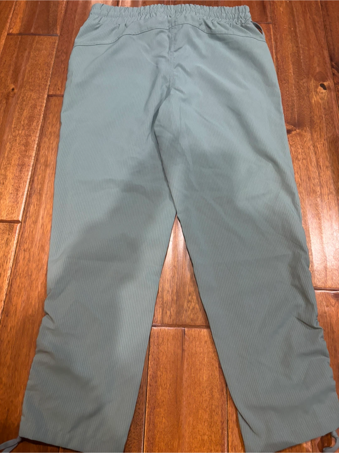 Rbx pants - photo 2
