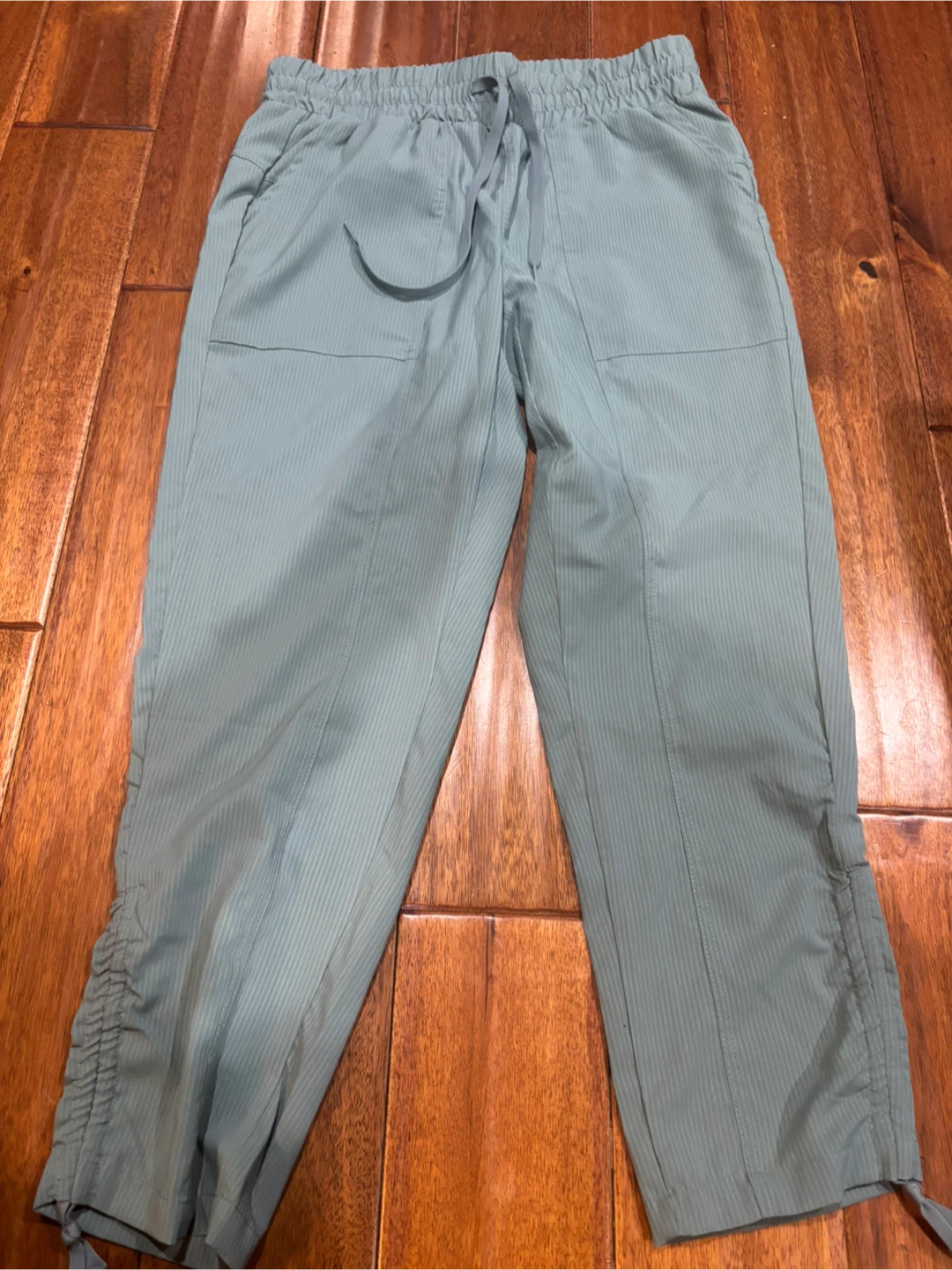 Rbx pants