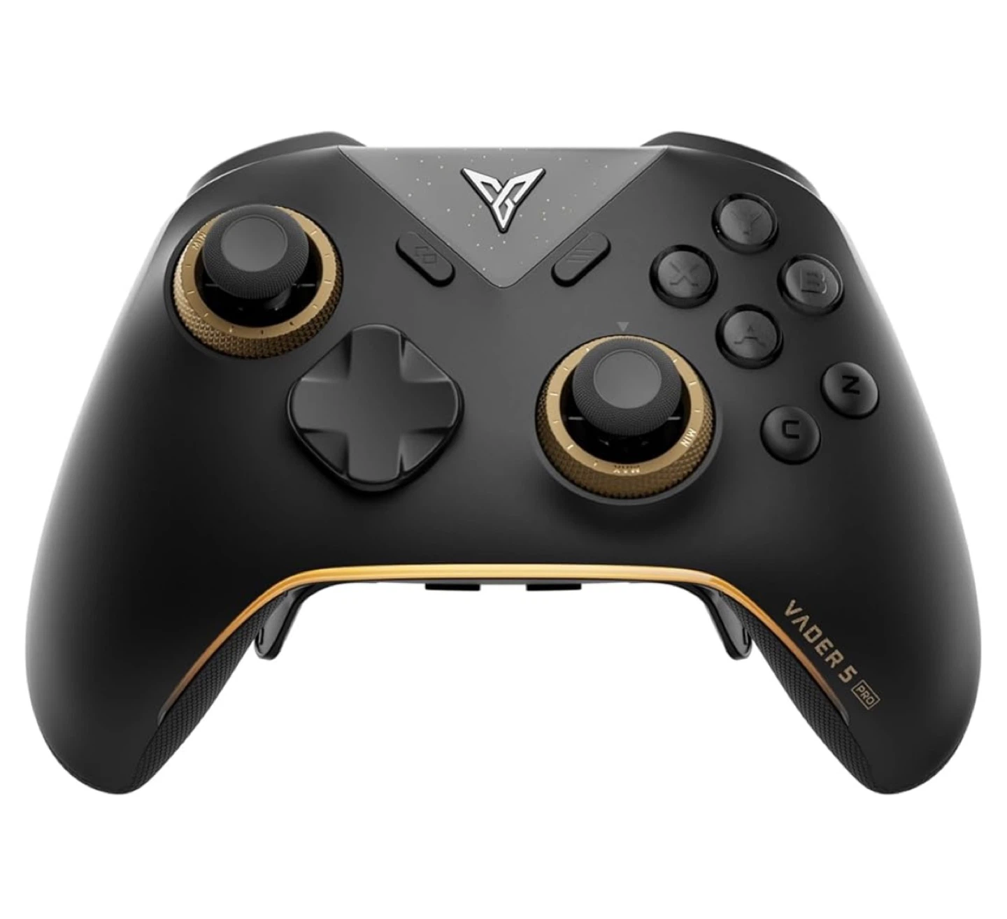 FLYDIGI Vader 5 Pro PC Controller,