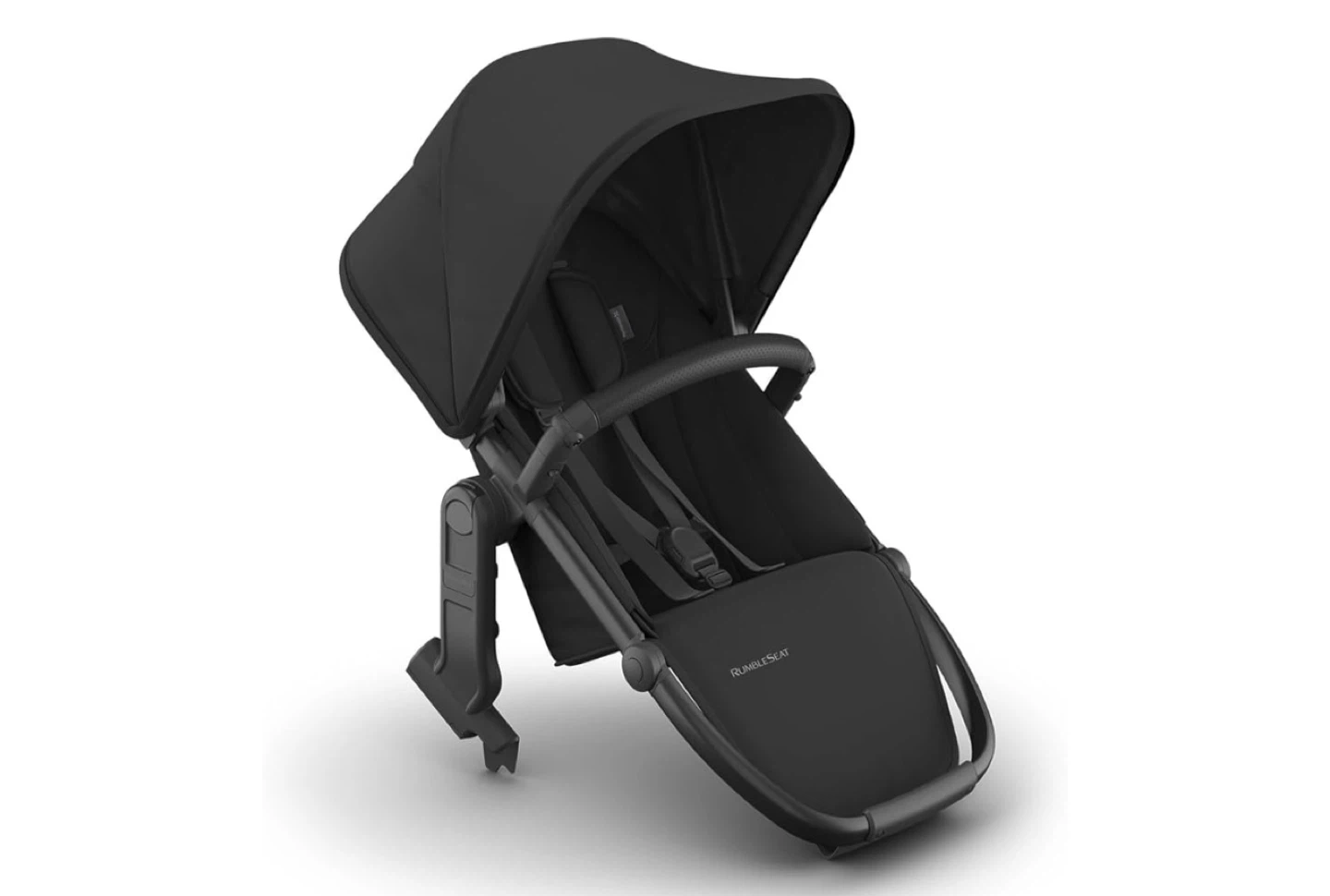 UPPAbaby RumbleSeat - Jake