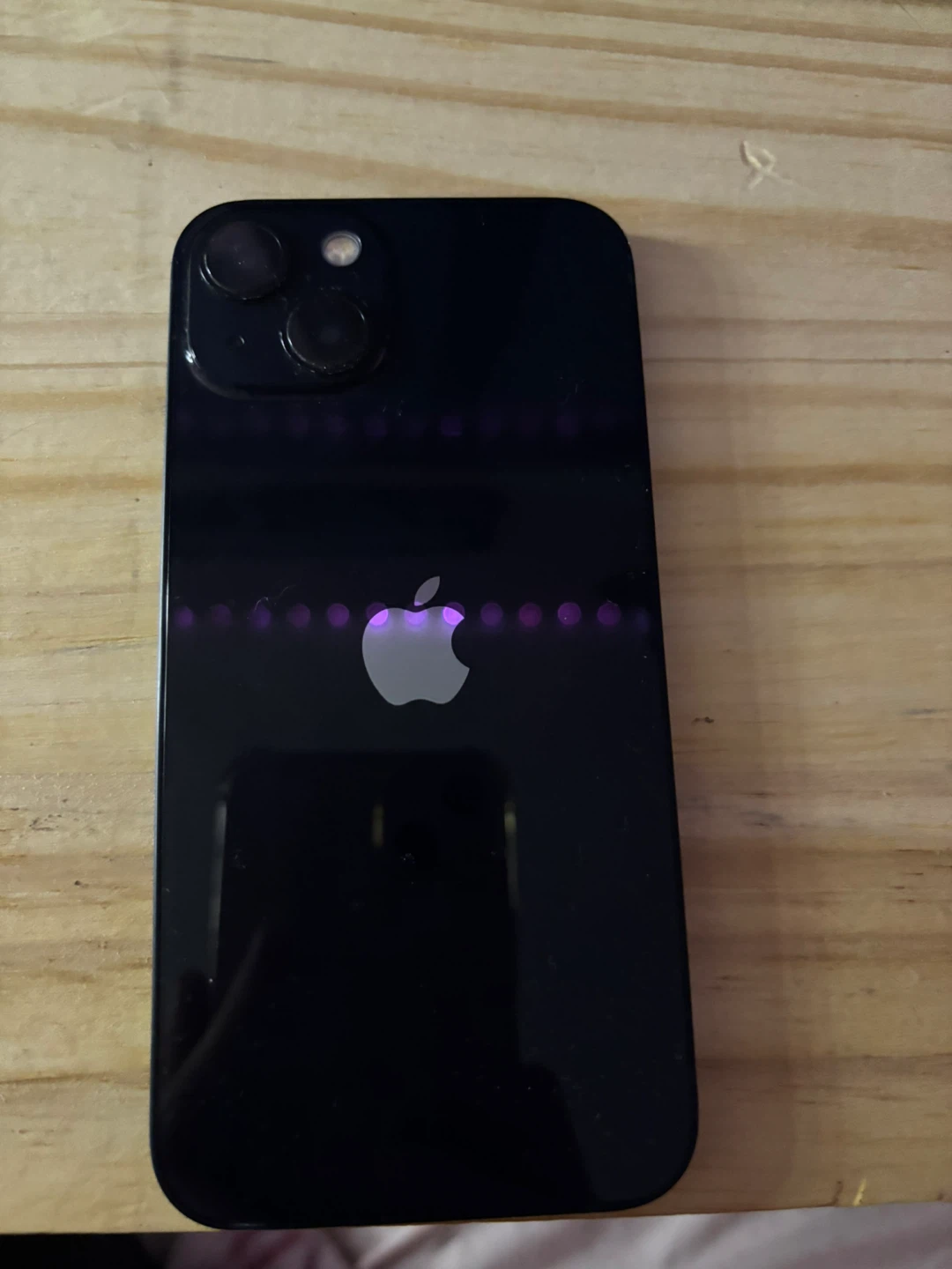 Apple iPhone 13 (Unlocked) - photo 2