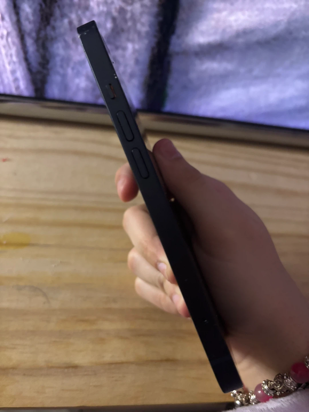 Apple iPhone 13 (Unlocked) - photo 4
