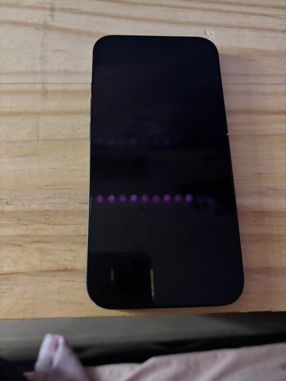 Apple iPhone 13 (Unlocked)