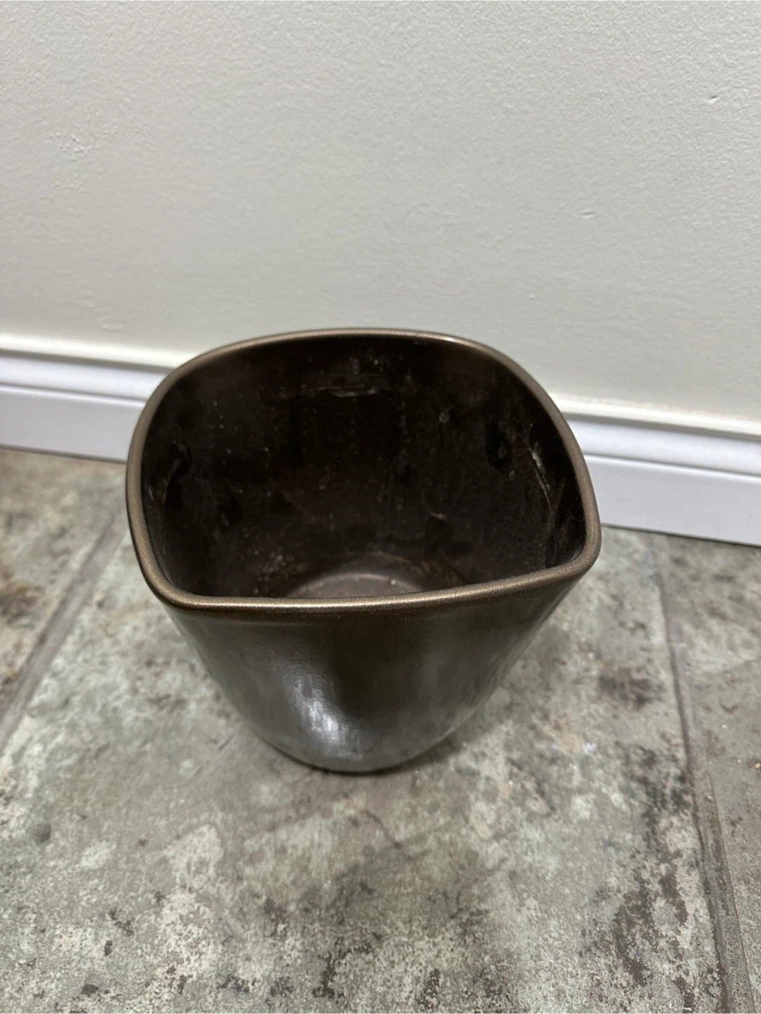 Pots and Planters - photo 2