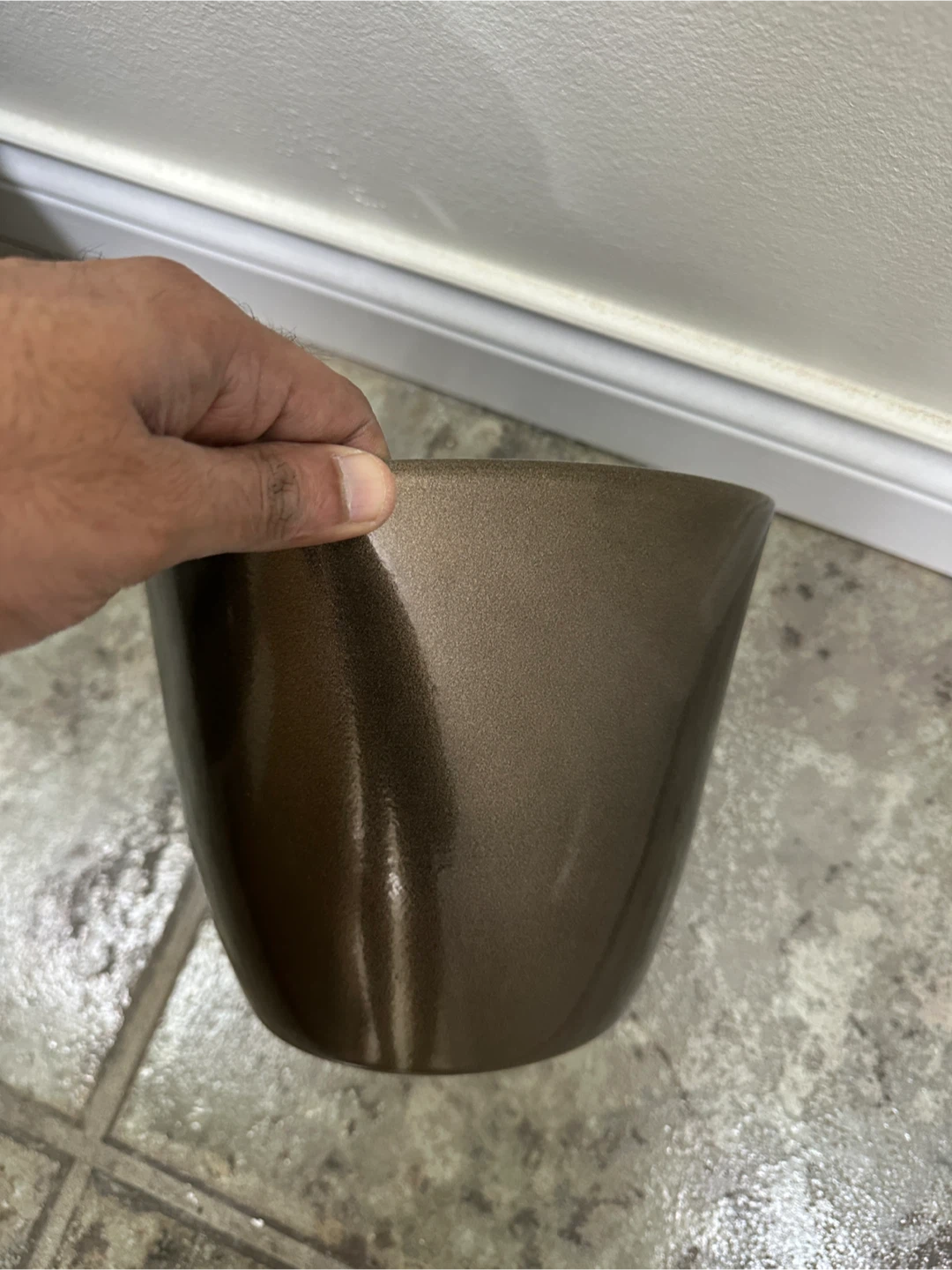 Pots and Planters
