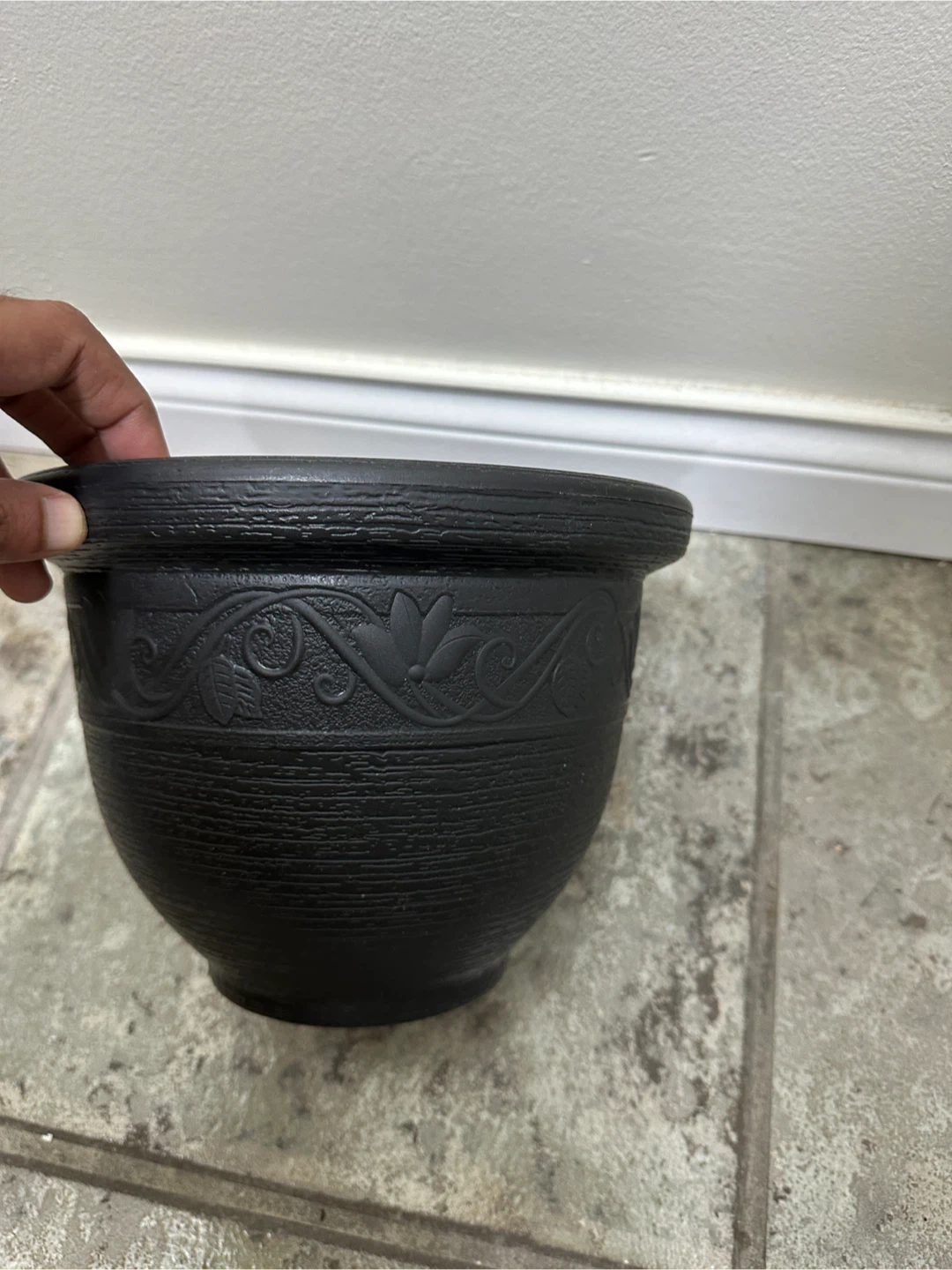 Pots and Planters - photo 3