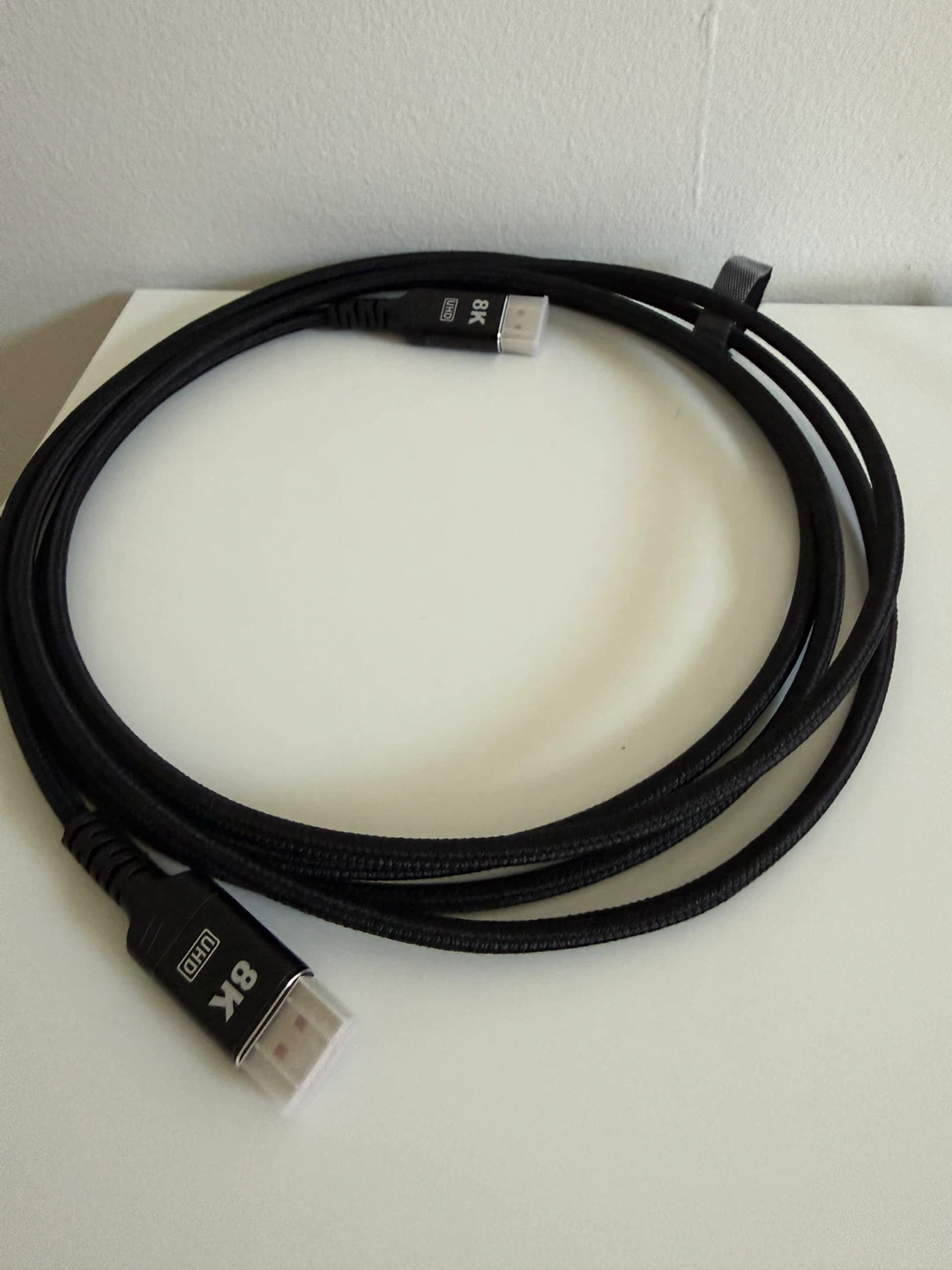 8K UHD HDMI Cable