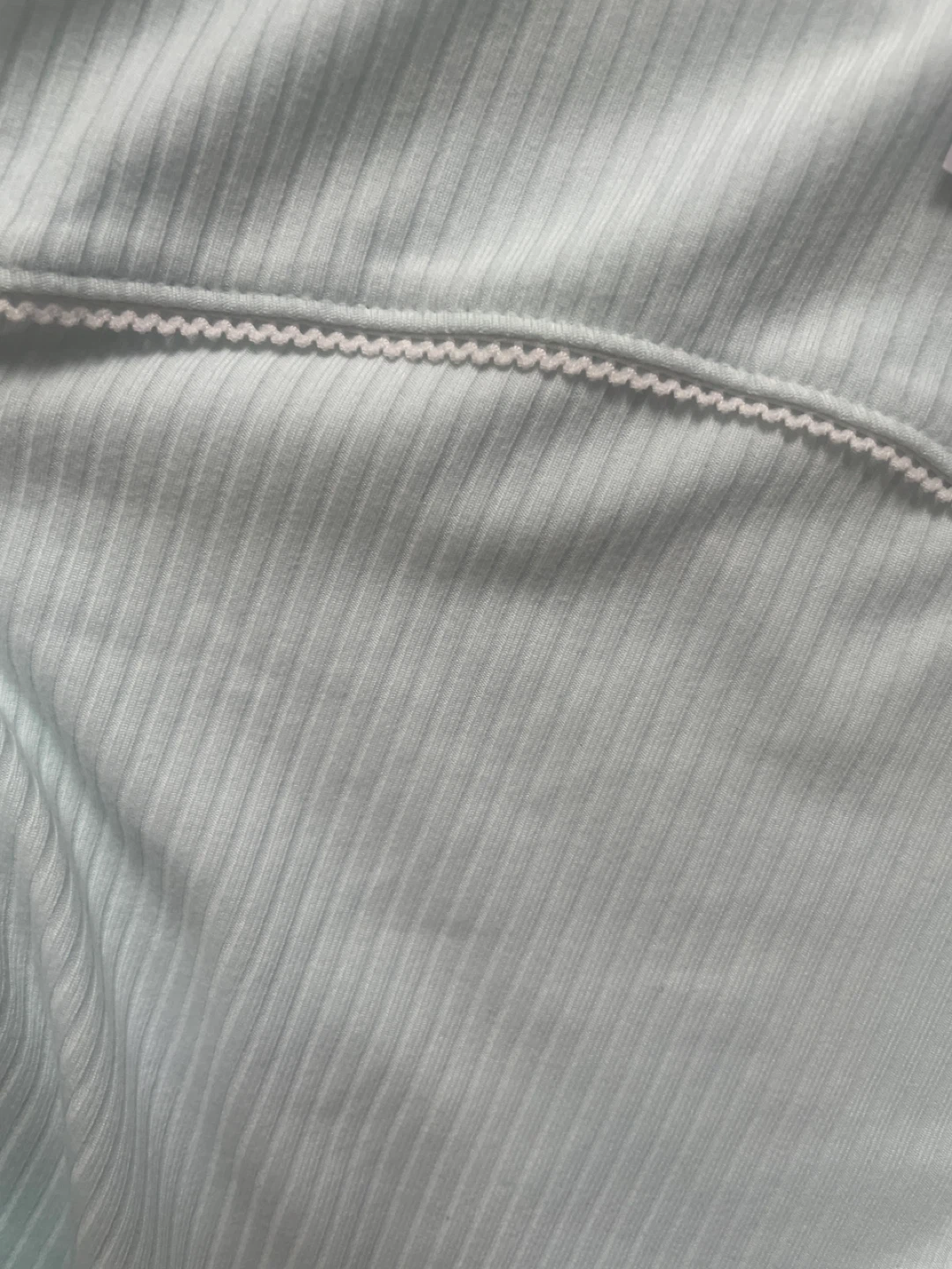 The Children's Place Long Sleeve Top XXL - photo 2