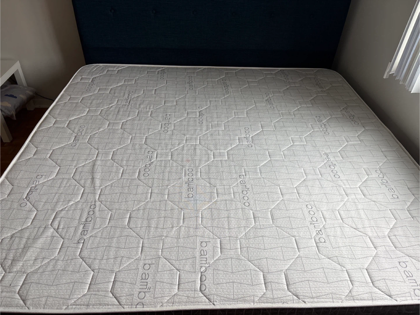 King mattress for sale - photo 3