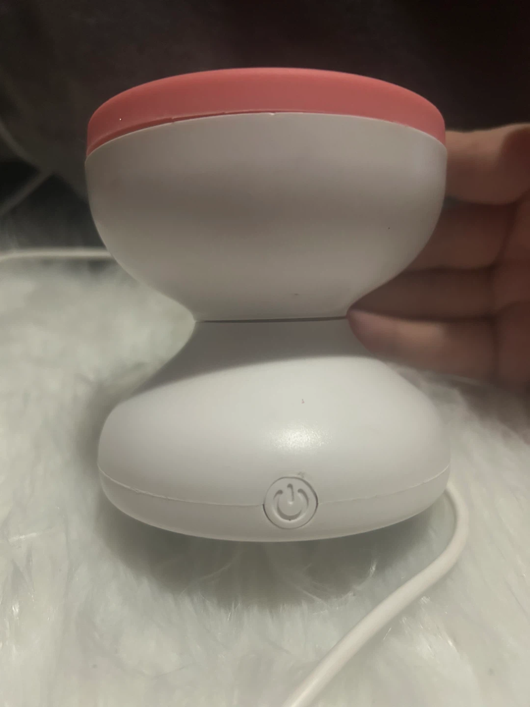 USB Makeup Brush Cleaner - photo 3