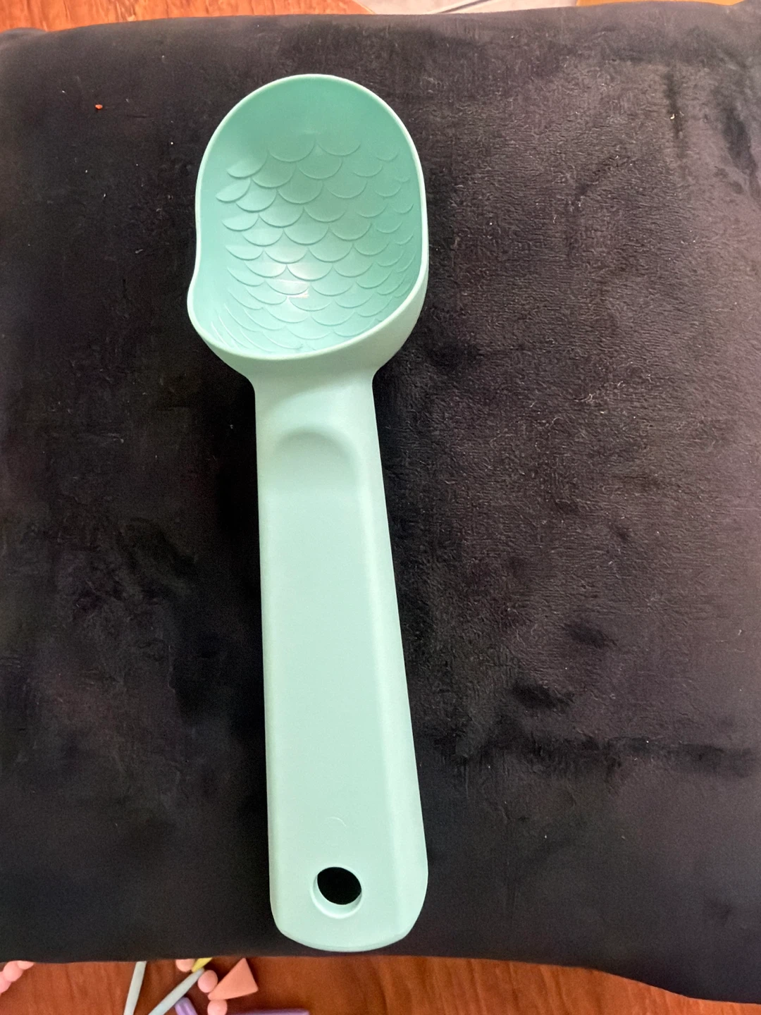 IKEA Ice Cream Scoop