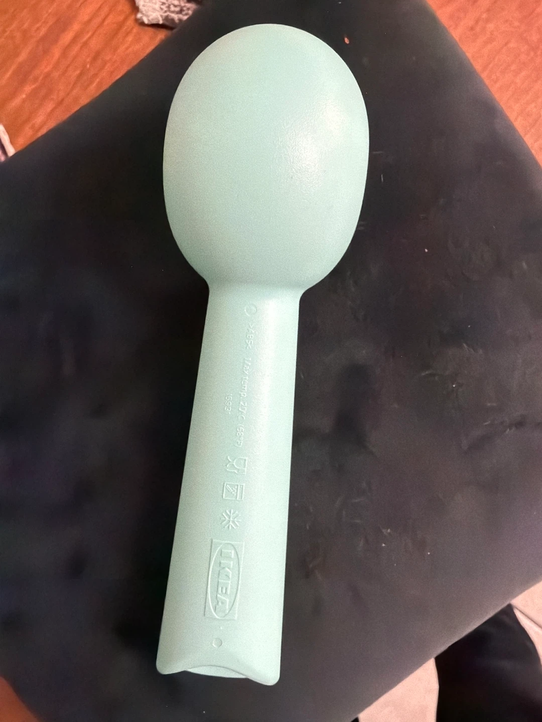 IKEA Ice Cream Scoop - photo 2