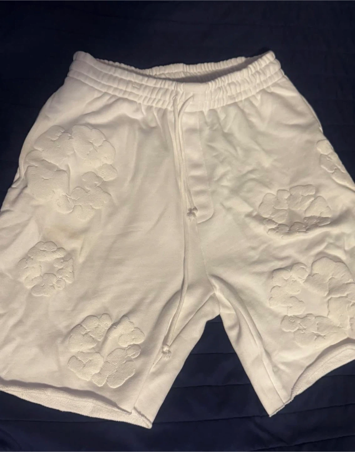 Denim Tears Shorts