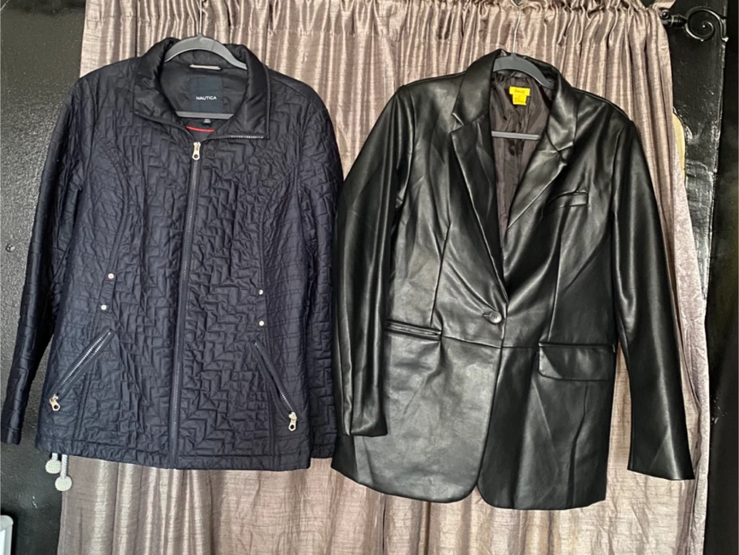 Assorted Women's Clothing and Shoes - photo 3