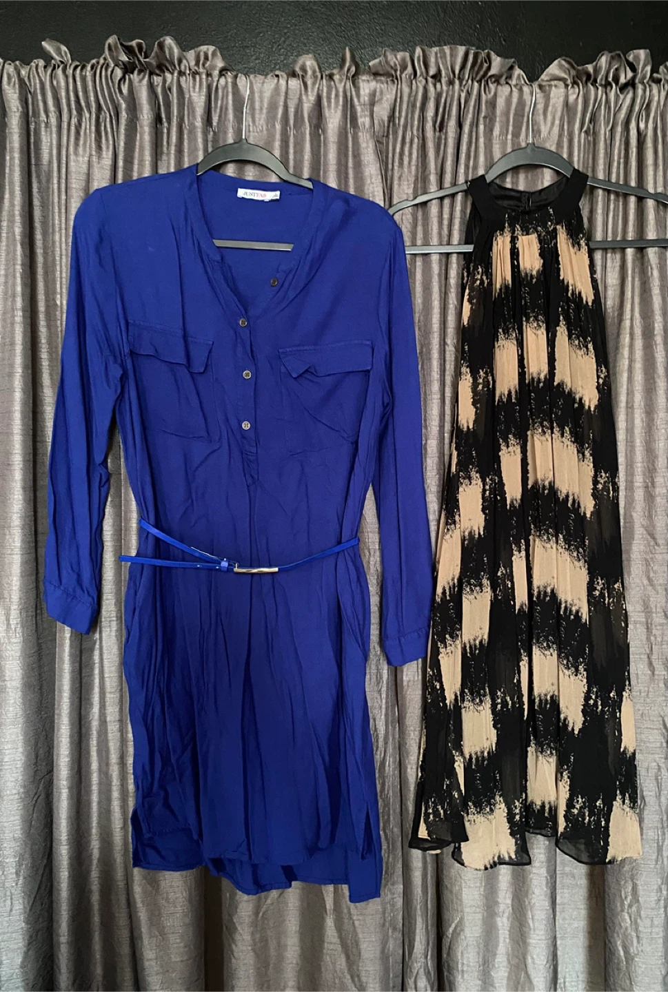 Assorted Women's Clothing and Shoes - photo 2