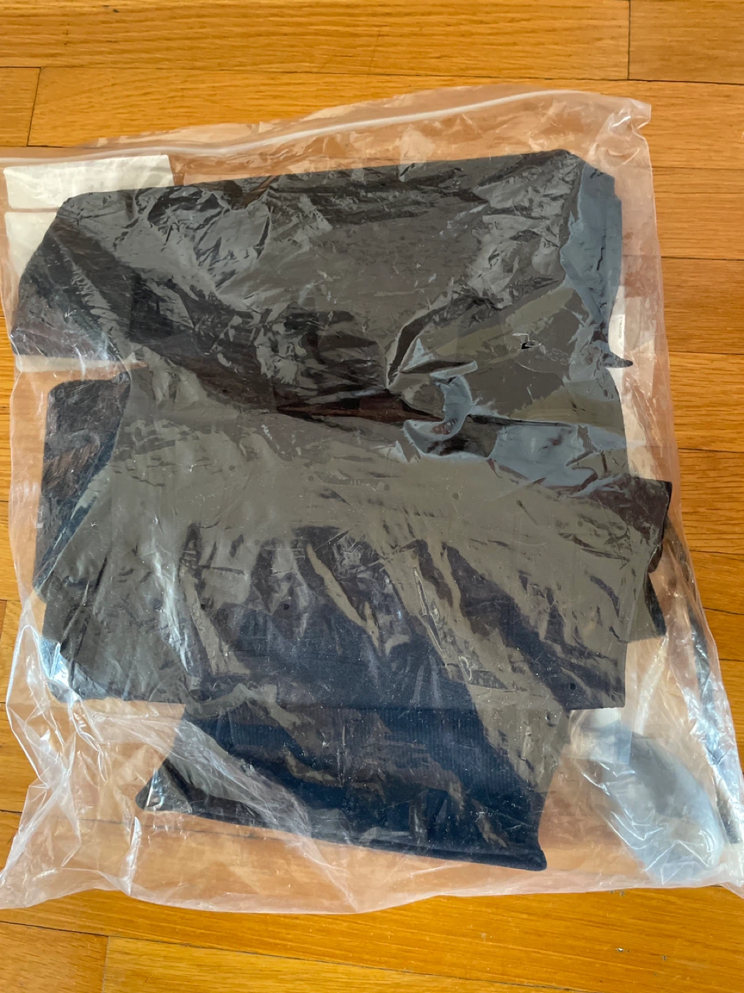 Aero-Wrap Full Leg Compression System - photo 2