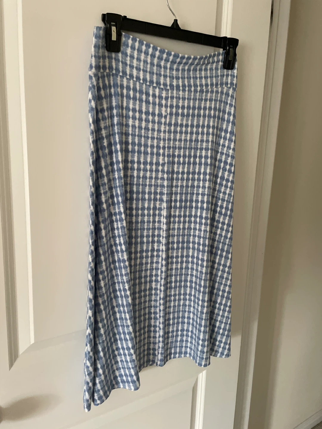 Joe Fresh Maxi Skirt size S - photo 2