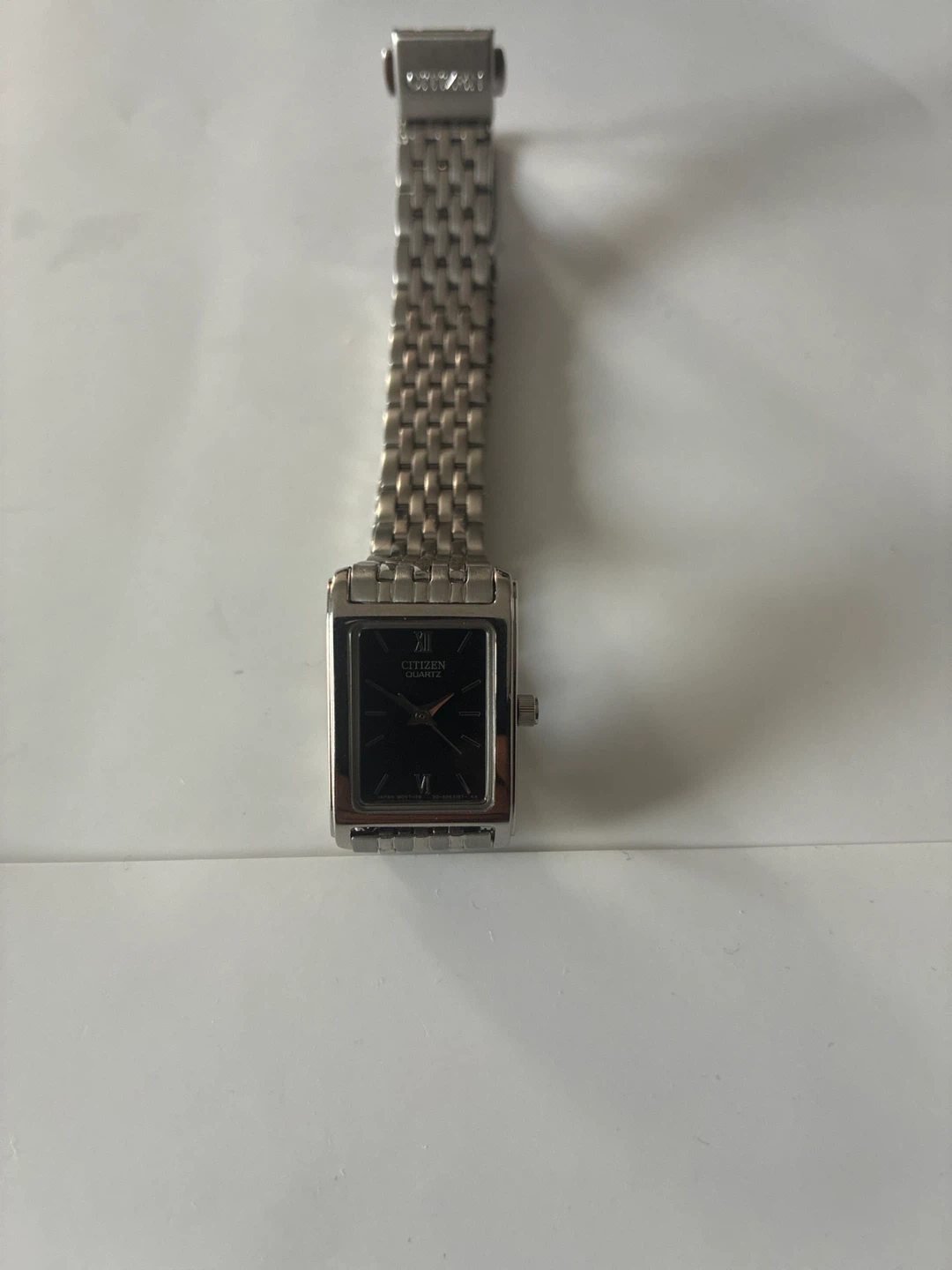 Citizen Quartz Women's Watch - photo 4