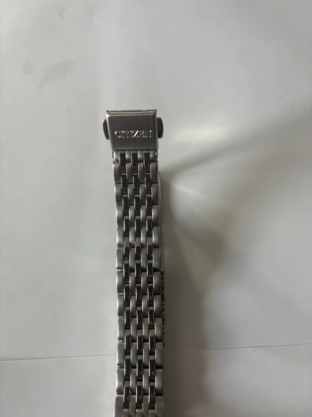 Citizen Quartz Women's Watch - photo 2