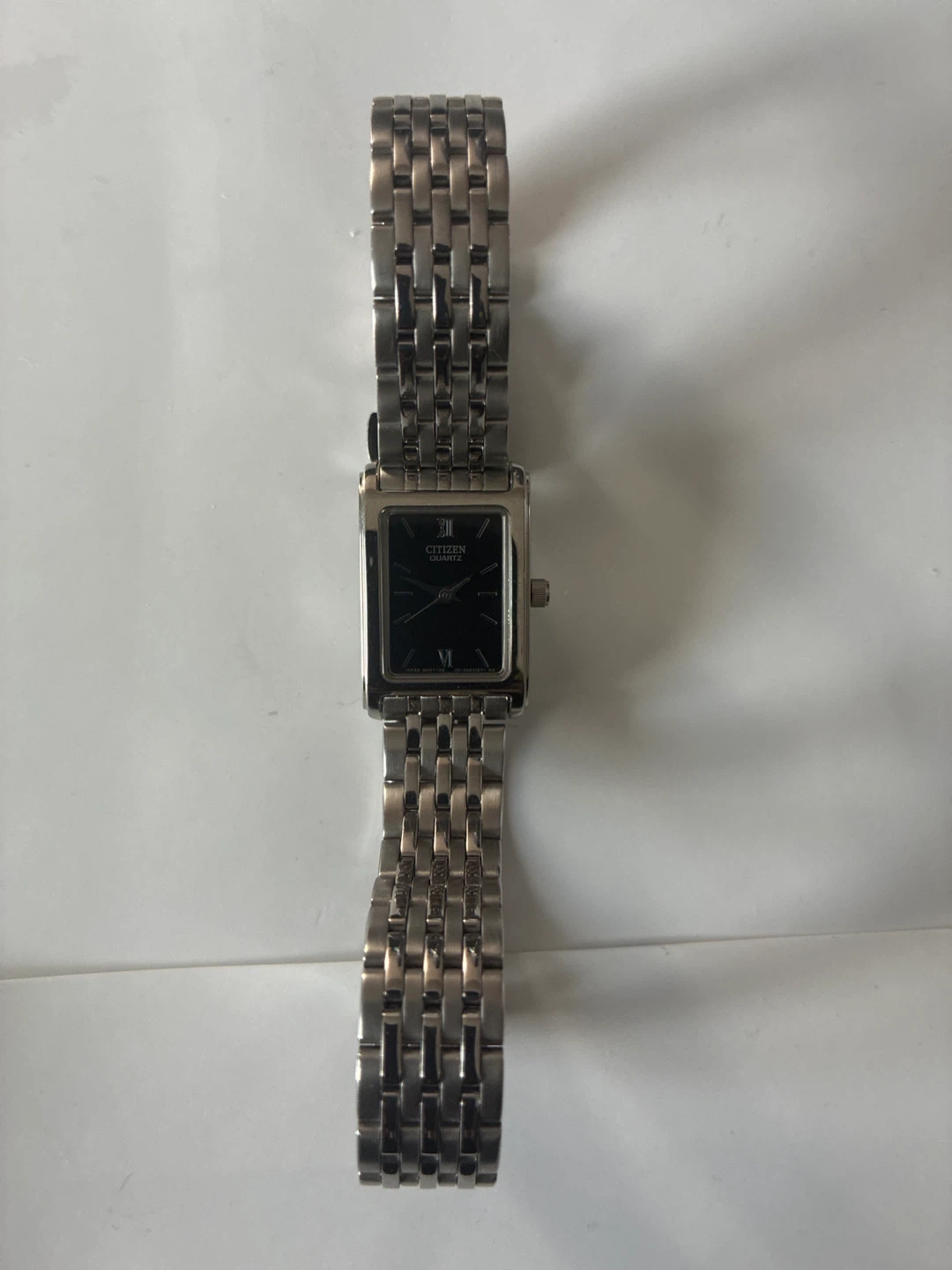 Citizen Quartz Women's Watch