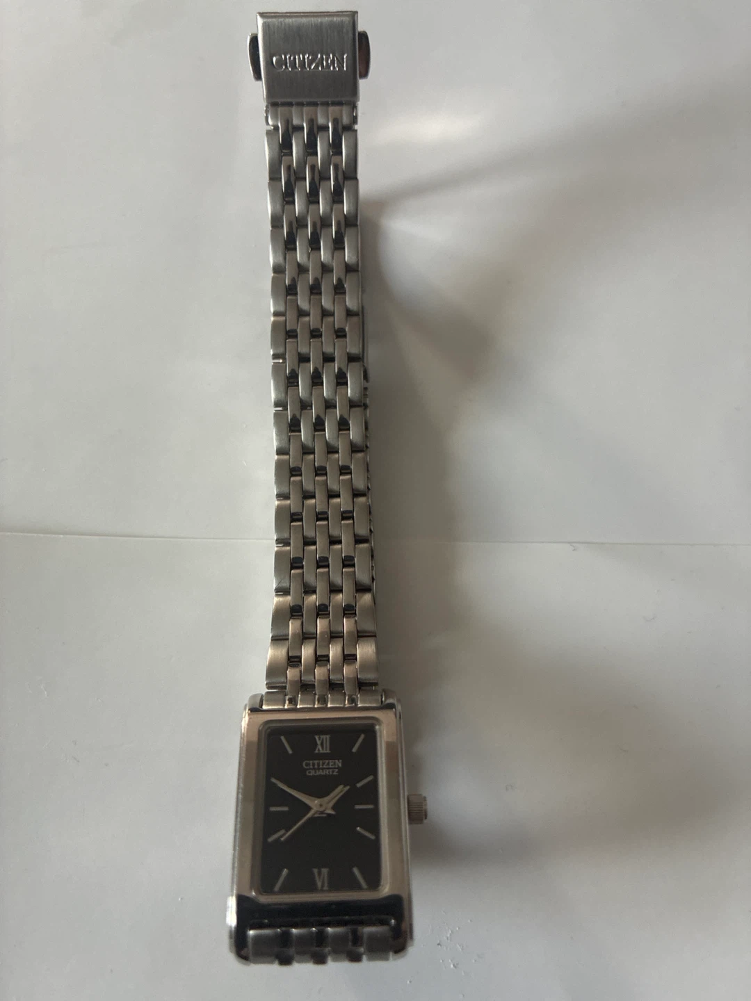 Citizen Quartz Women's Watch - photo 3