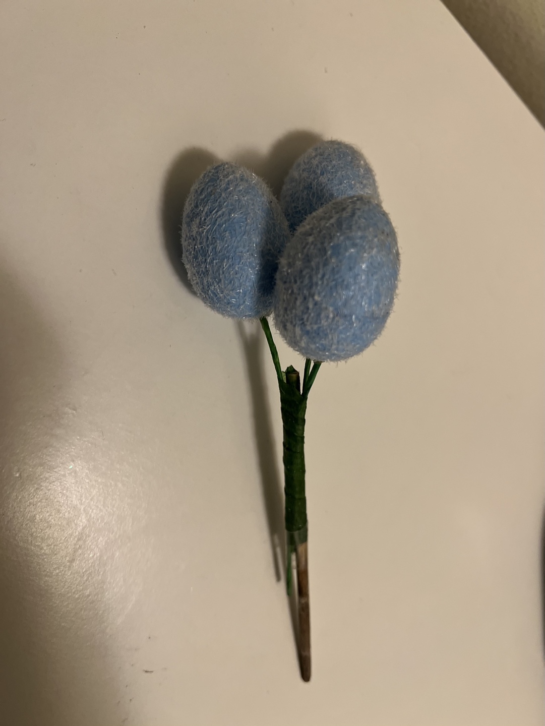 Happy Easter Set