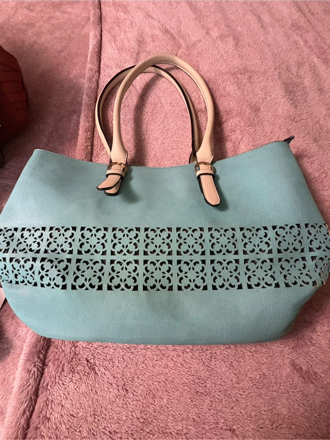Assorted Women's Handbags - photo 2
