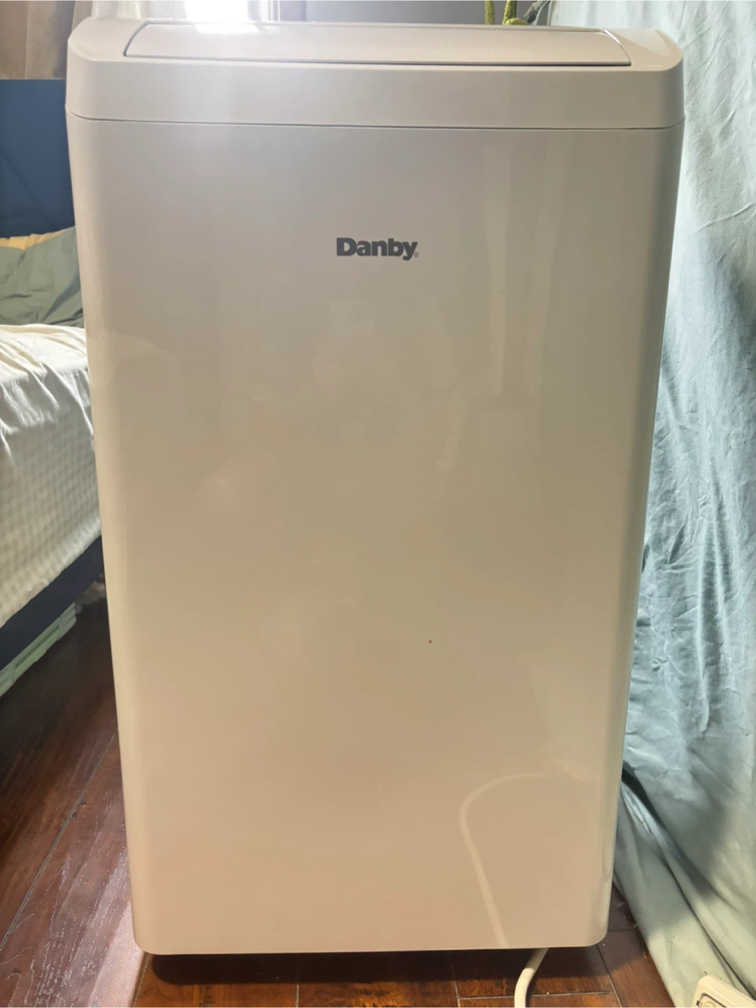 Bought a $679 used 2- 3 months New Danby