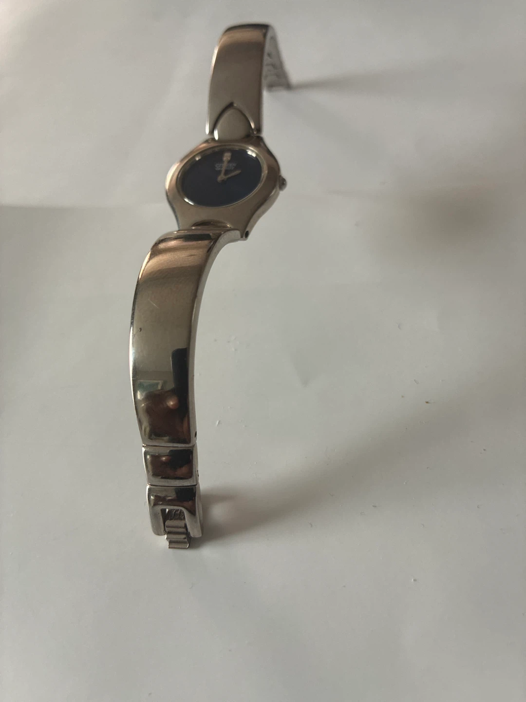 Citizen Angel Face Women's Watch - photo 2