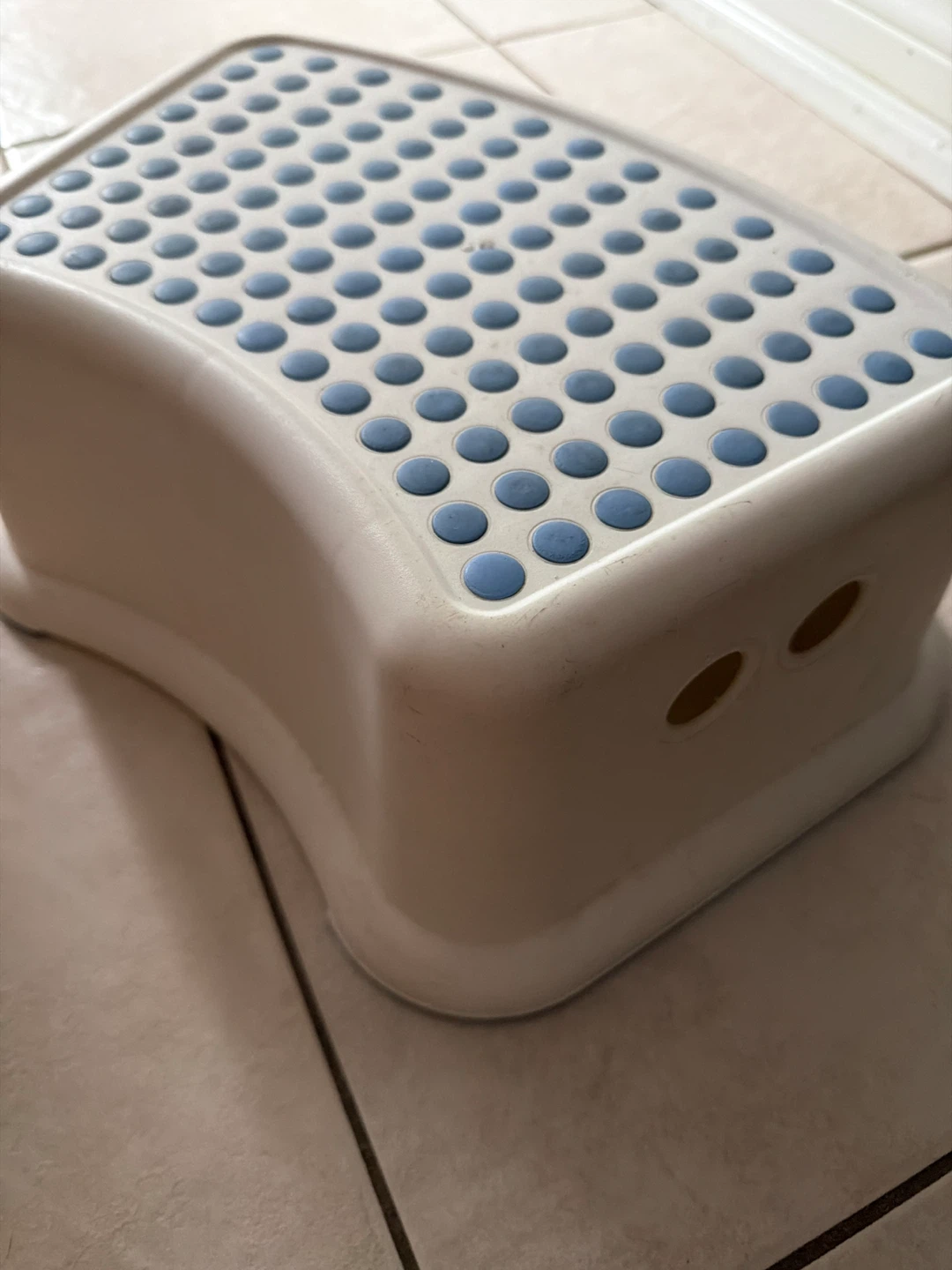 Step Stool for Kids - photo 3