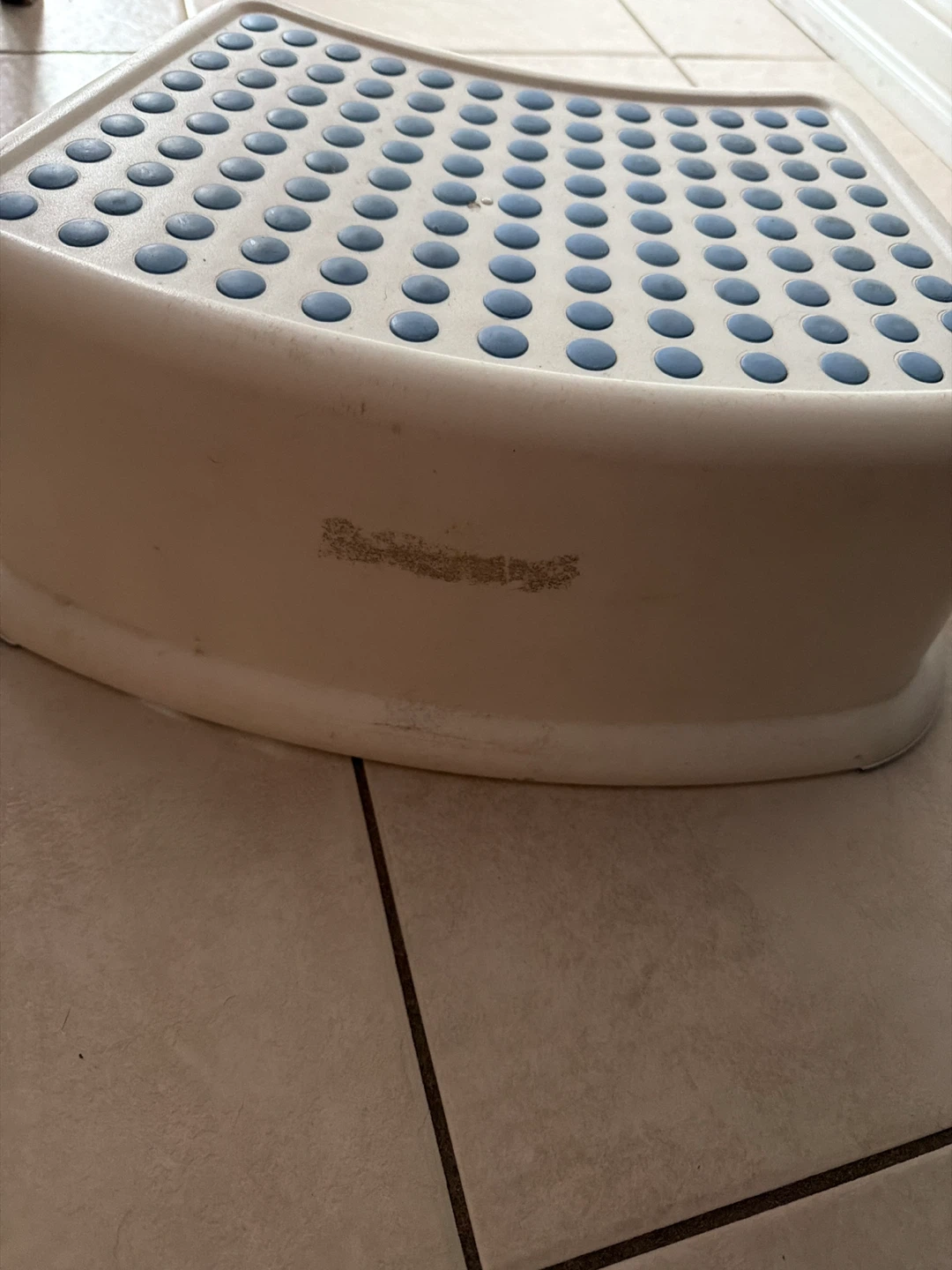 Step Stool for Kids - photo 2