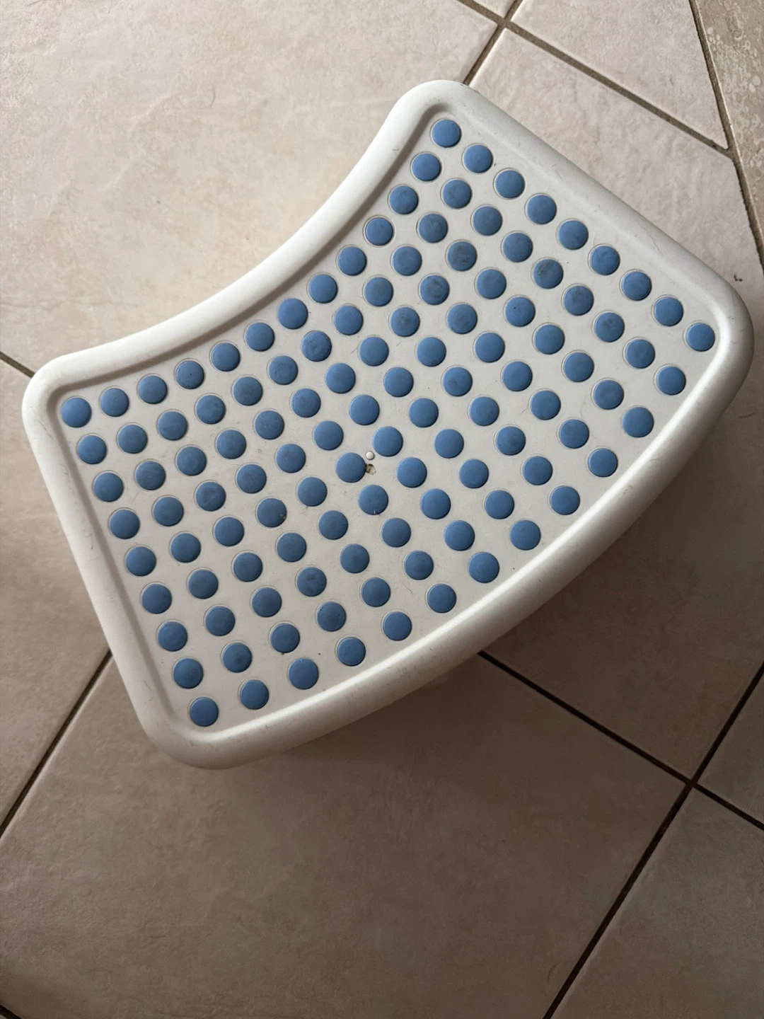 Step Stool for Kids