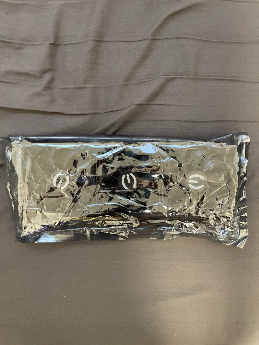 RTX 3060Ti EVGA - photo 5