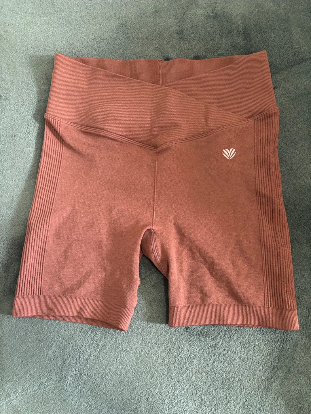 Forever 21 Active Shorts