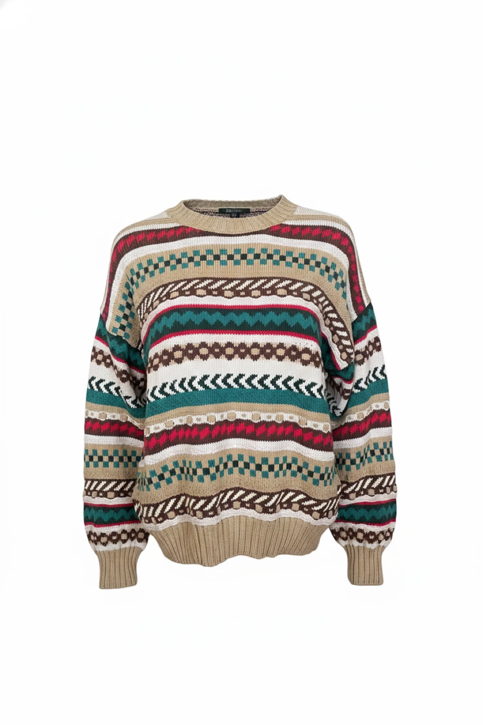 Weekend MaxMara Sweater Size S - photo 2