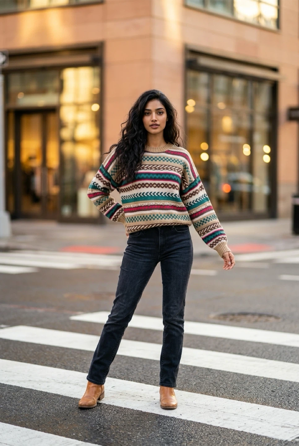 Weekend MaxMara Sweater Size S