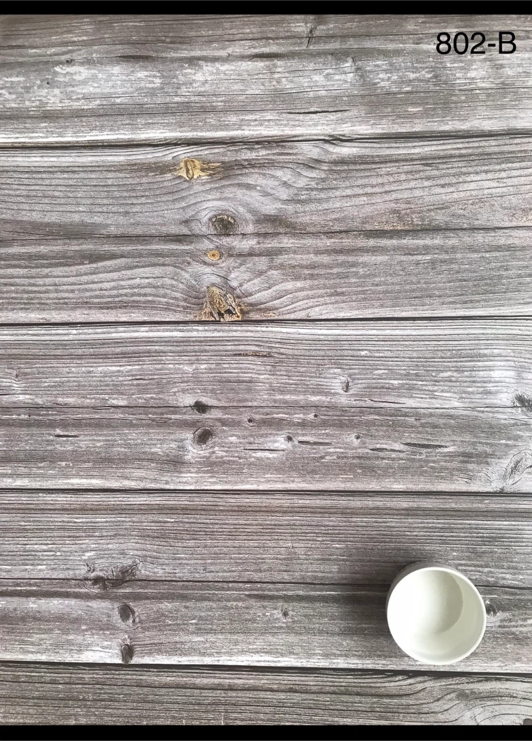 Set of Photography Textured Backgrounds - photo 2