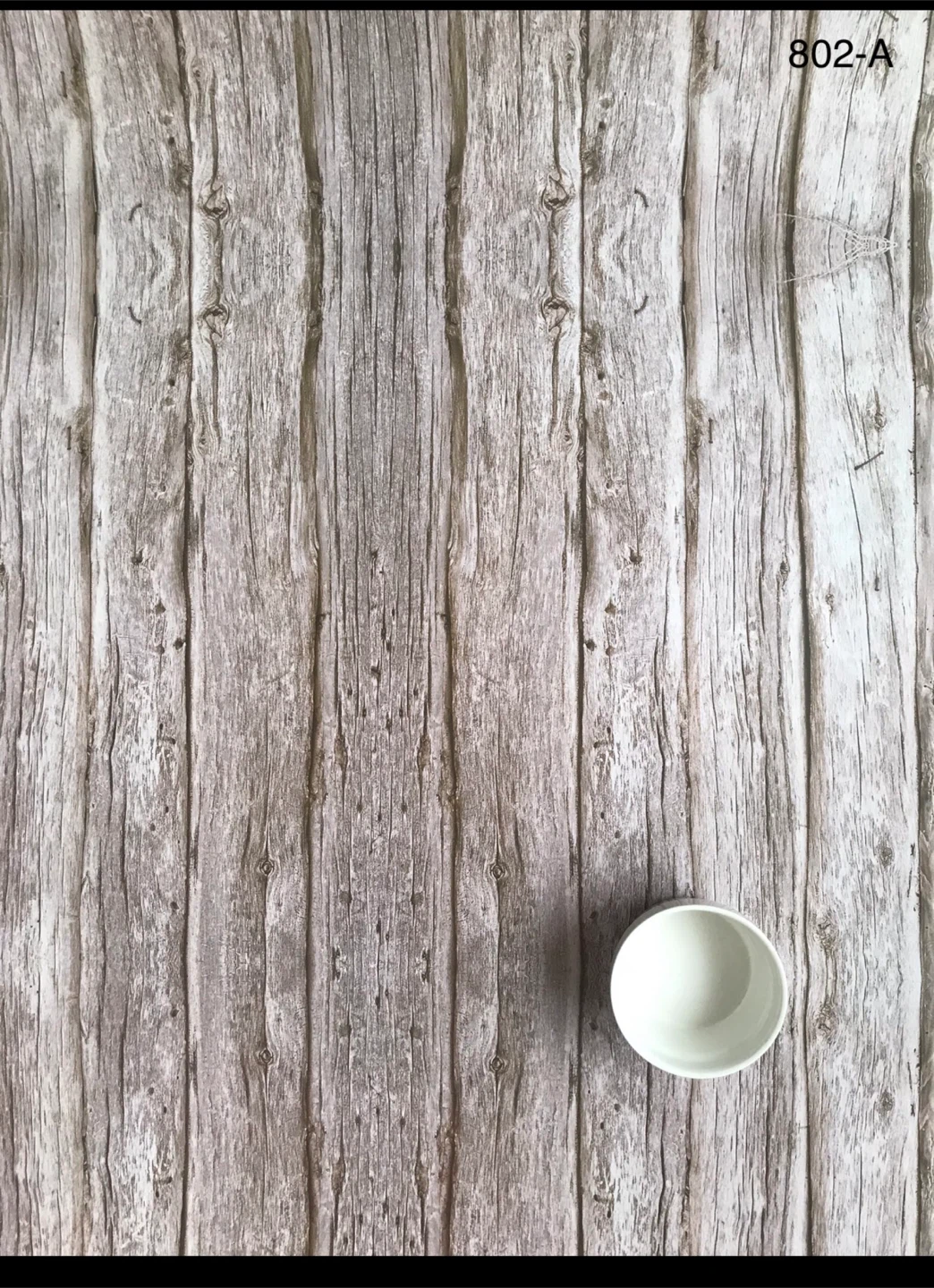 Set of Photography Textured Backgrounds
